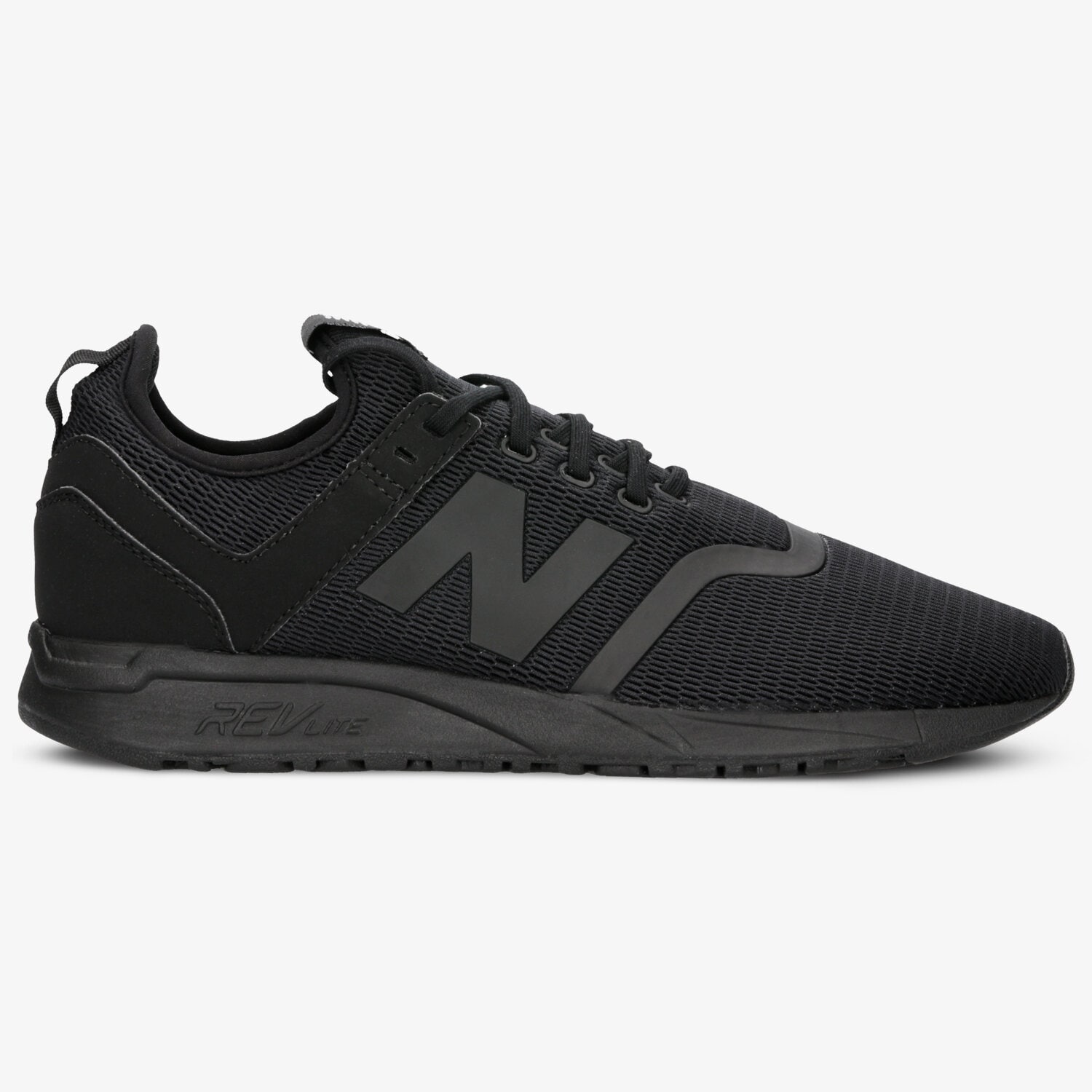 pánské tenisky NEW BALANCE MRL247DA MRL247DA