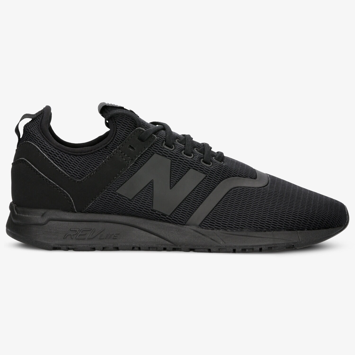 pánské tenisky NEW BALANCE MRL247DA MRL247DA