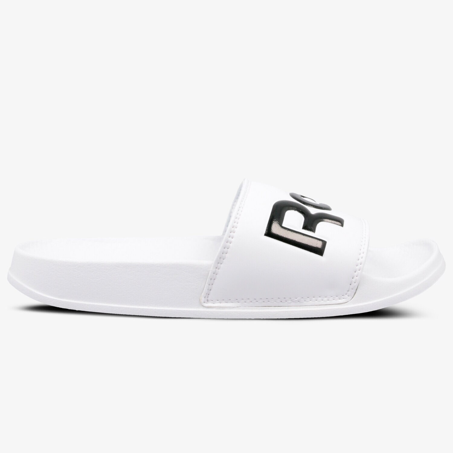 REEBOK CLASSIC SLID SPLT CN0736 BÍLÁ