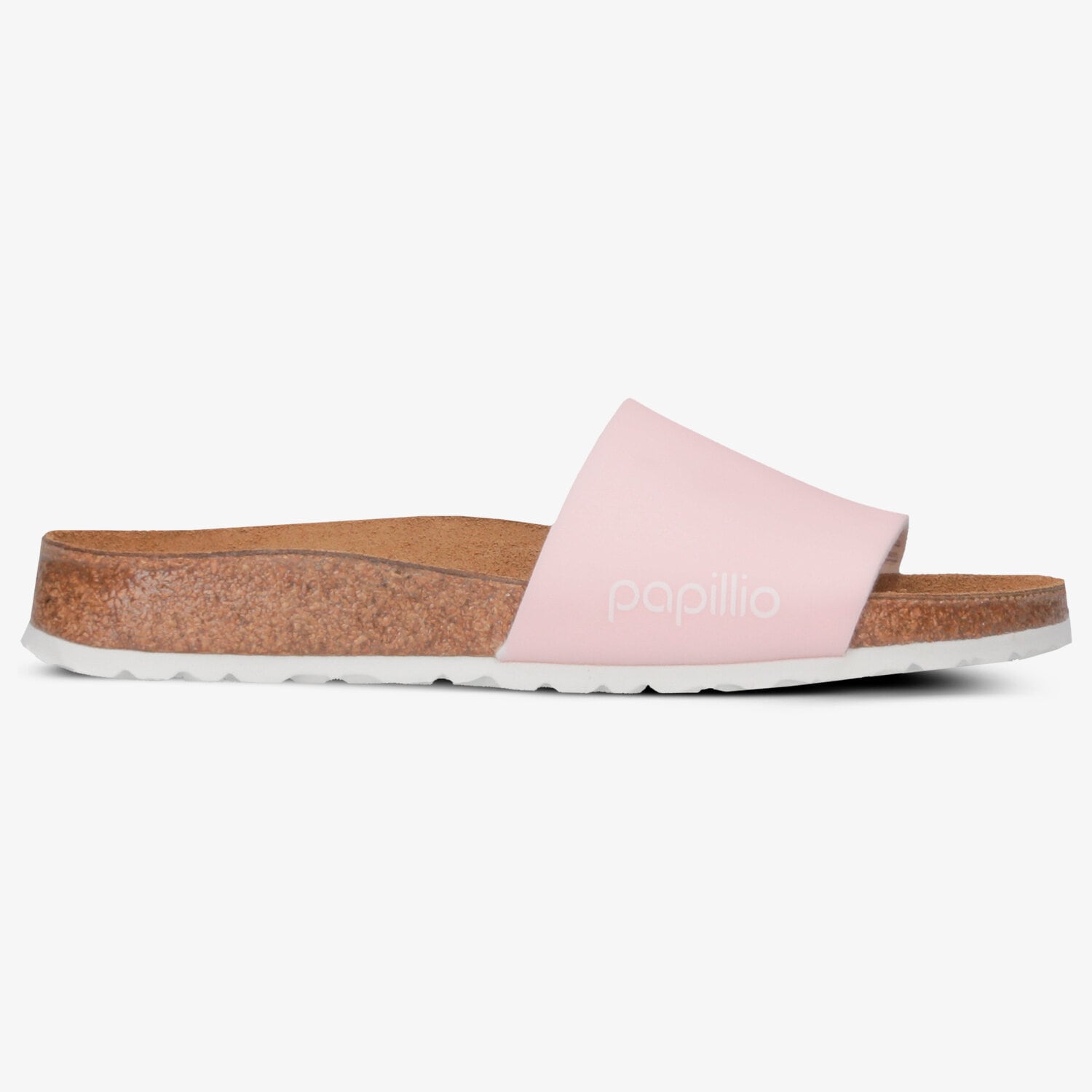 BIRKENSTOCK PAPILLIO CORA 1009198 RŮŽOVÁ