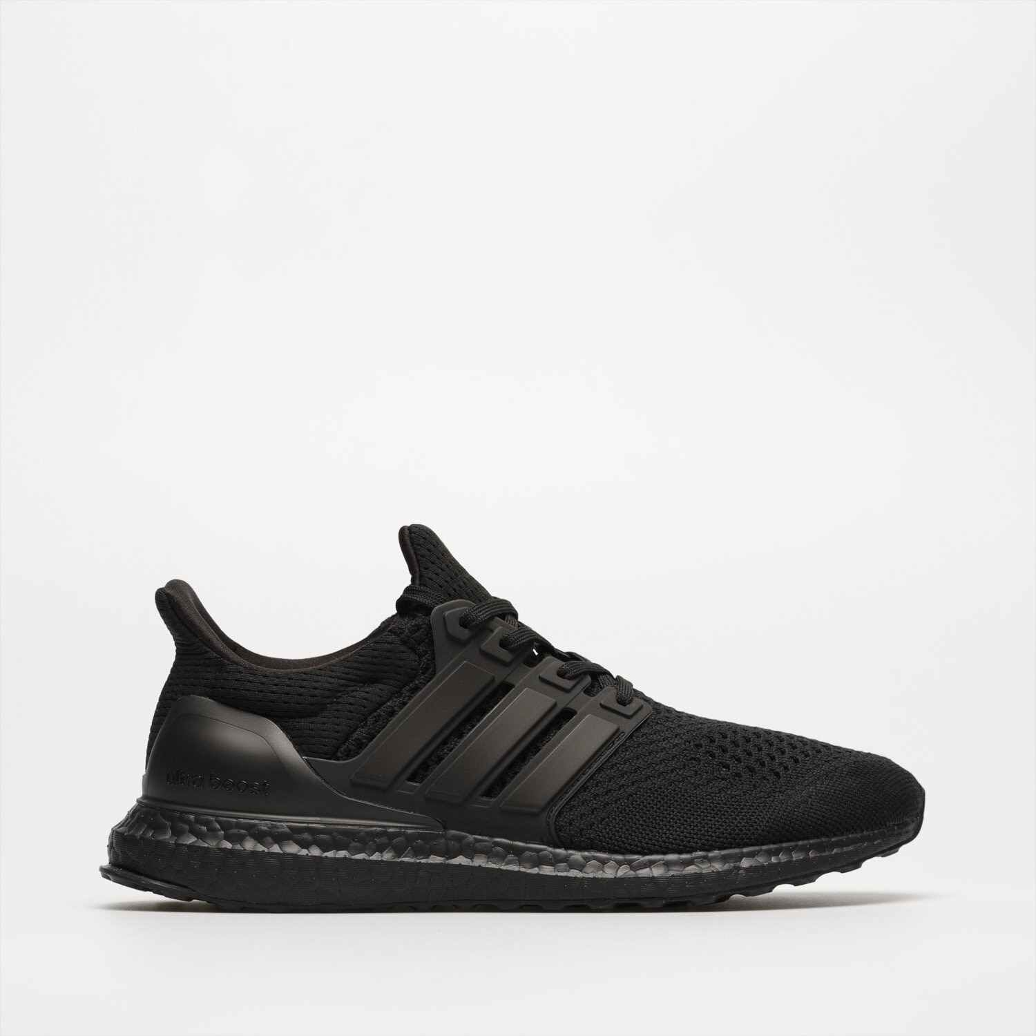 pánské tenisky ADIDAS ULTRABOOST 1.0 HQ4199 ČERNÁ