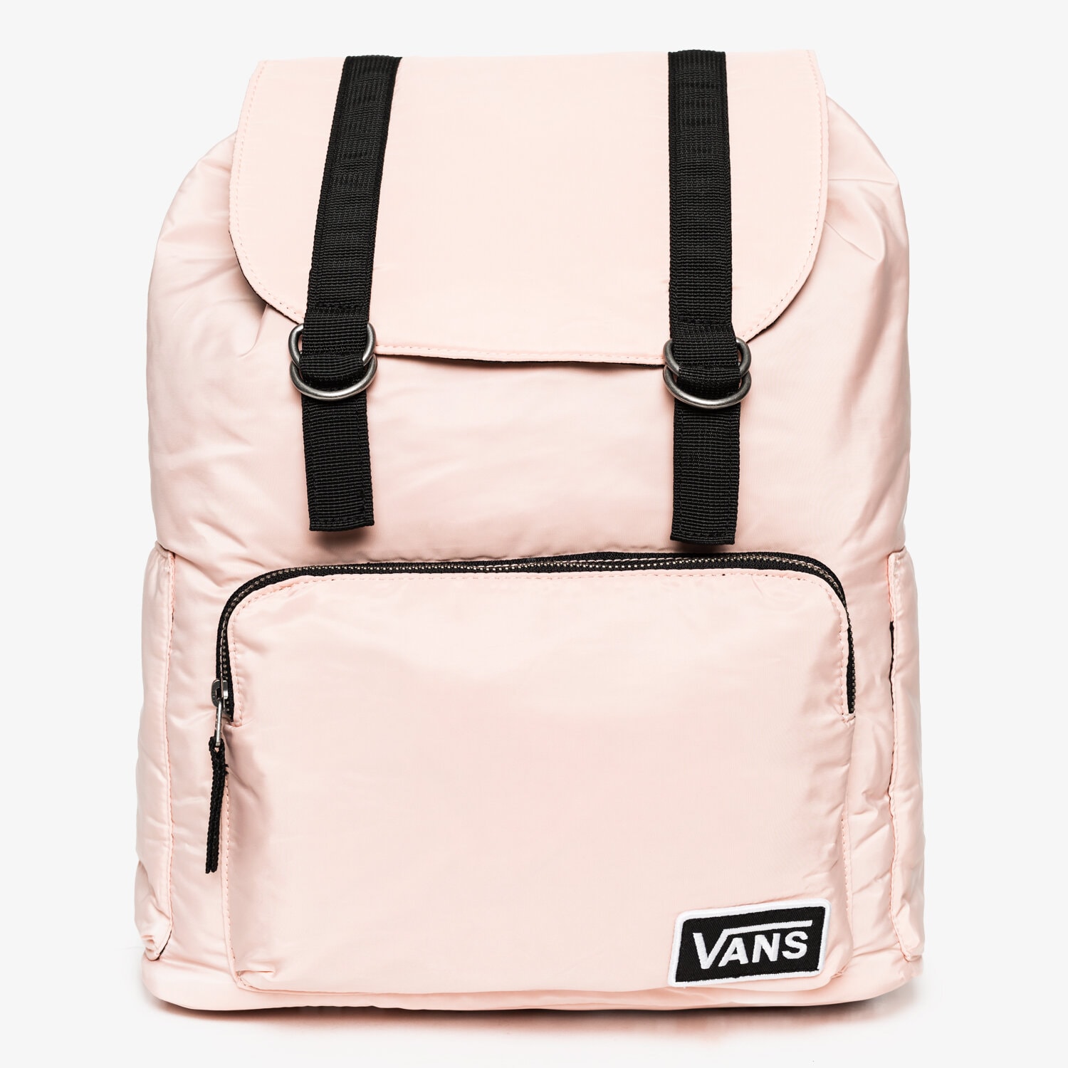 dámský batoh VANS BATOH GEOMANCER BACKPACK VA3JAIOBJ RŮŽOVÁ