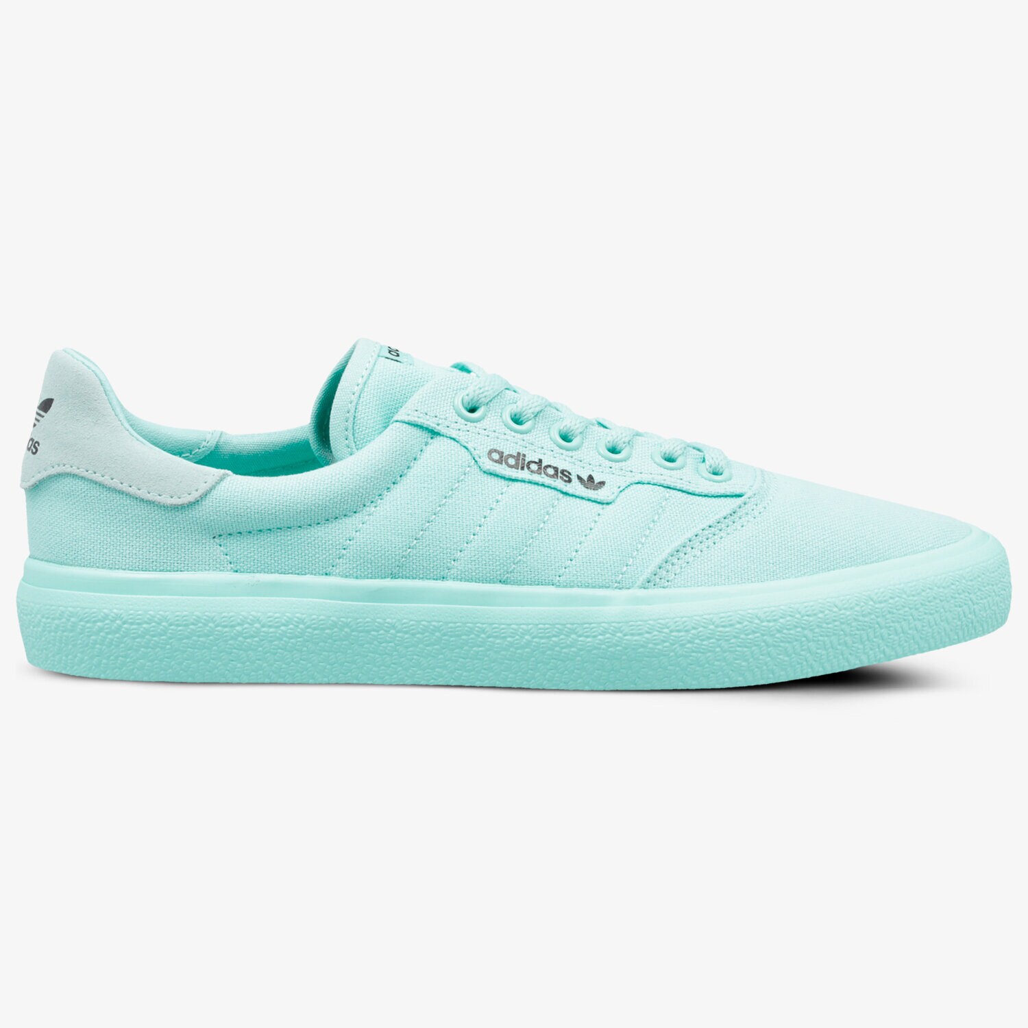 pánské tenisky ADIDAS 3MC B22712 MODRÁ