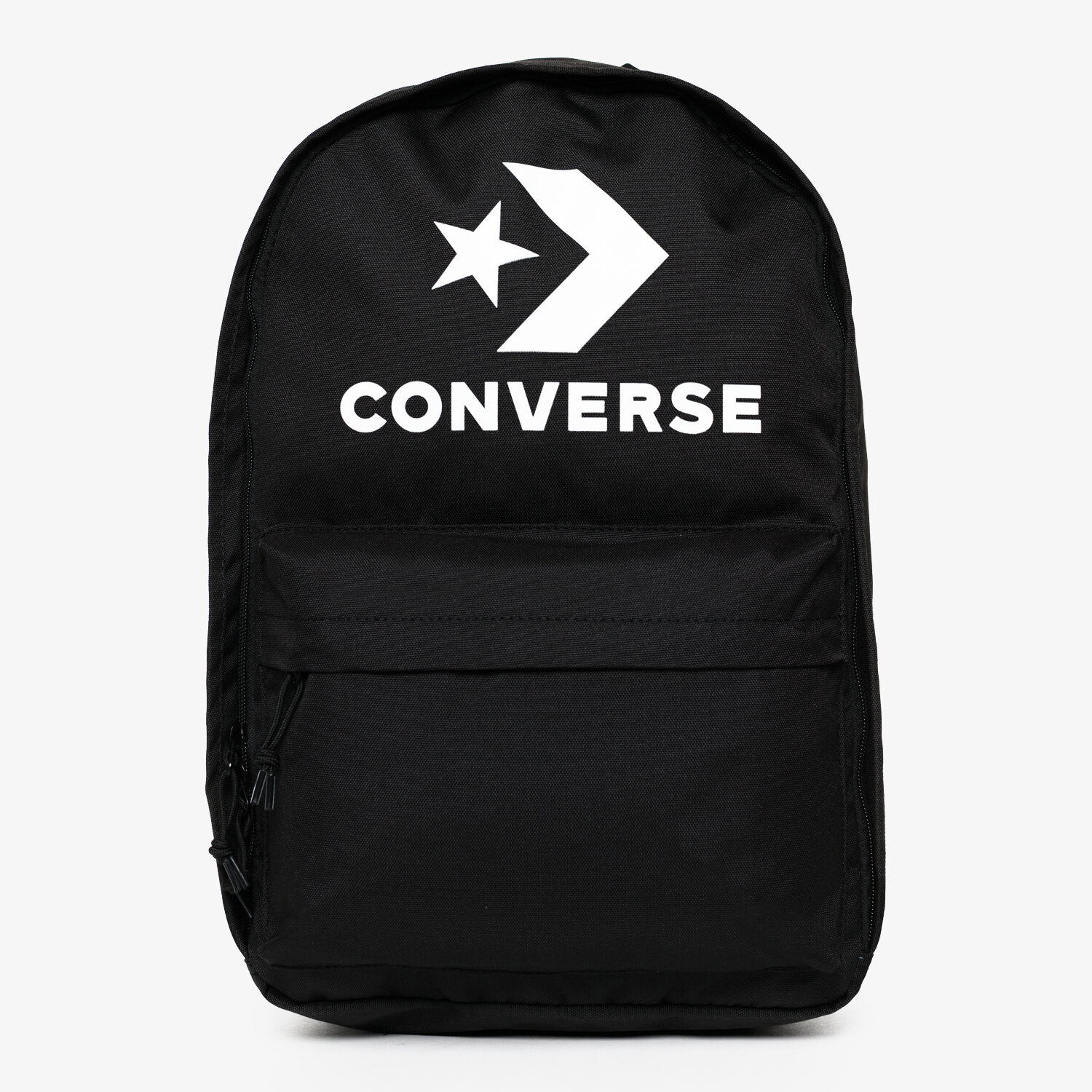 dámský batoh CONVERSE BATOH CONVERSE EDC 22 BACKPACK 10007031A01 ČERNÁ