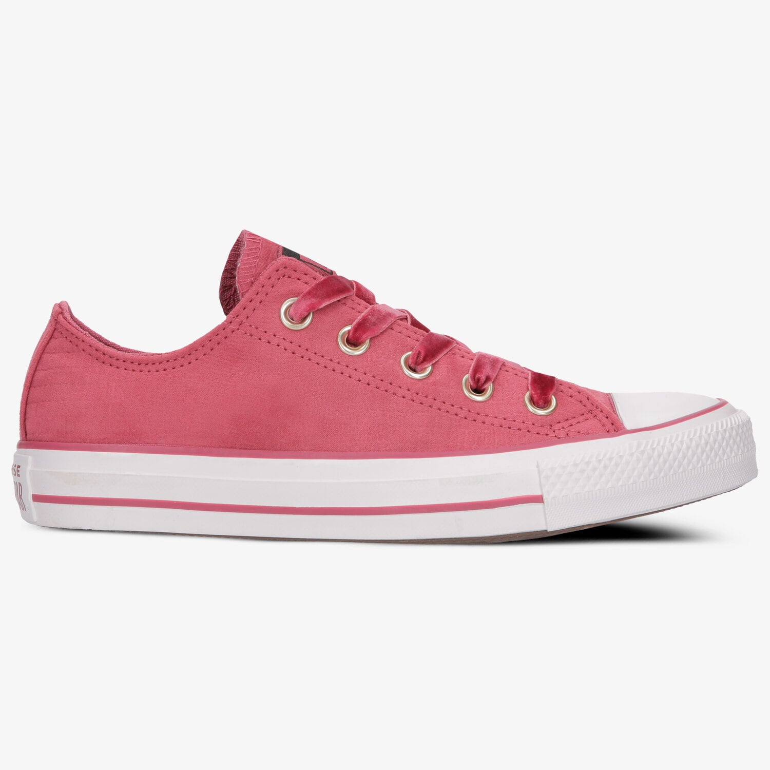 dámské tenisky CONVERSE CHUCK TAYLOR ALL STAR  561706C BORDOVÁ