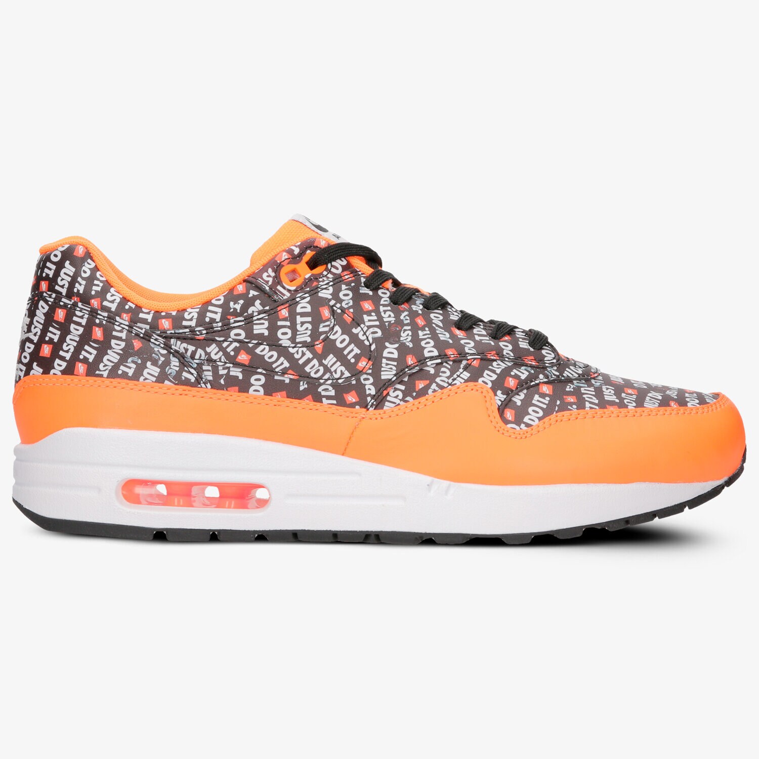 pánské tenisky NIKE AIR MAX 1 PREMIUM 875844008