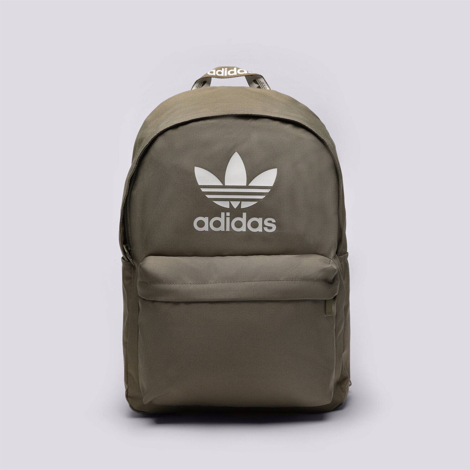 dámský batoh ADIDAS BATOH ADICOLOR BACKPK IC8531 KHAKI