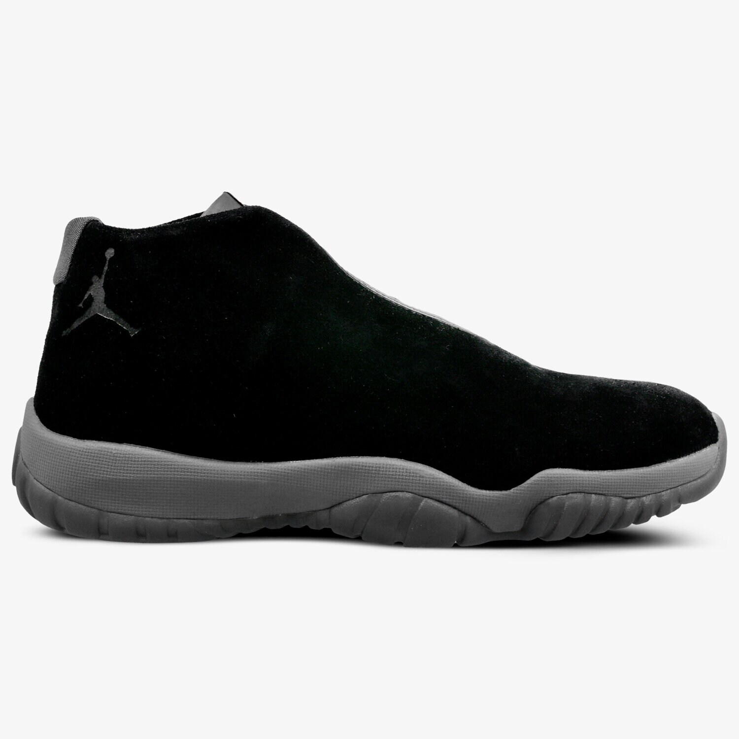 pánské tenisky JORDAN FUTURE AT0056-003 ČERNÁ