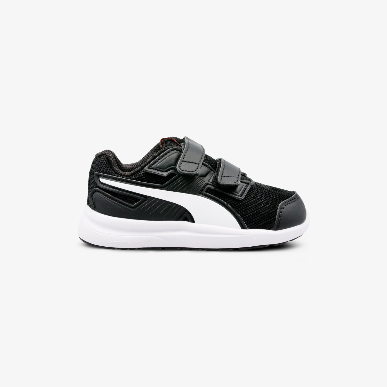 dětské tenisky PUMA ESCAPER MESH V INF 19032708 ČERNÁ