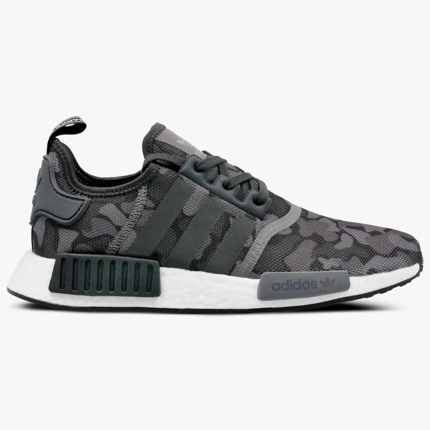 pánské tenisky ADIDAS NMD_R1 D96616