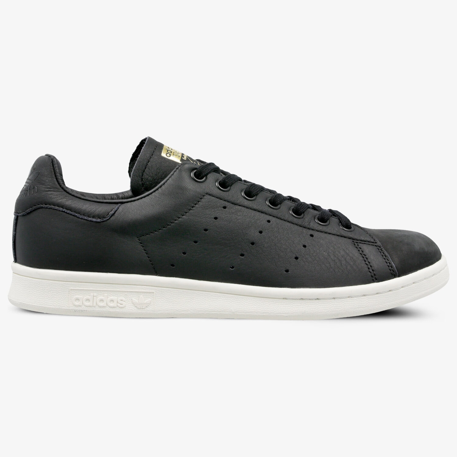 pánské tenisky ADIDAS STAN SMITH  B37901