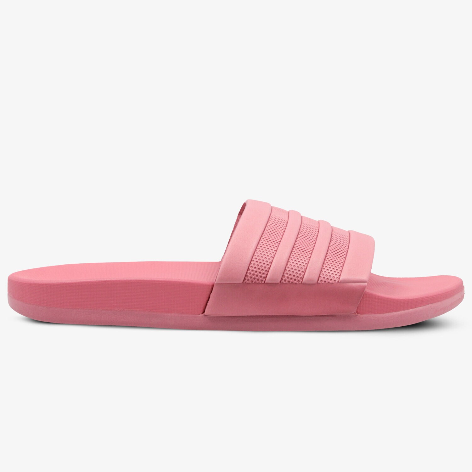 ADIDAS ADILETTE COMFORT B42205 RŮŽOVÁ