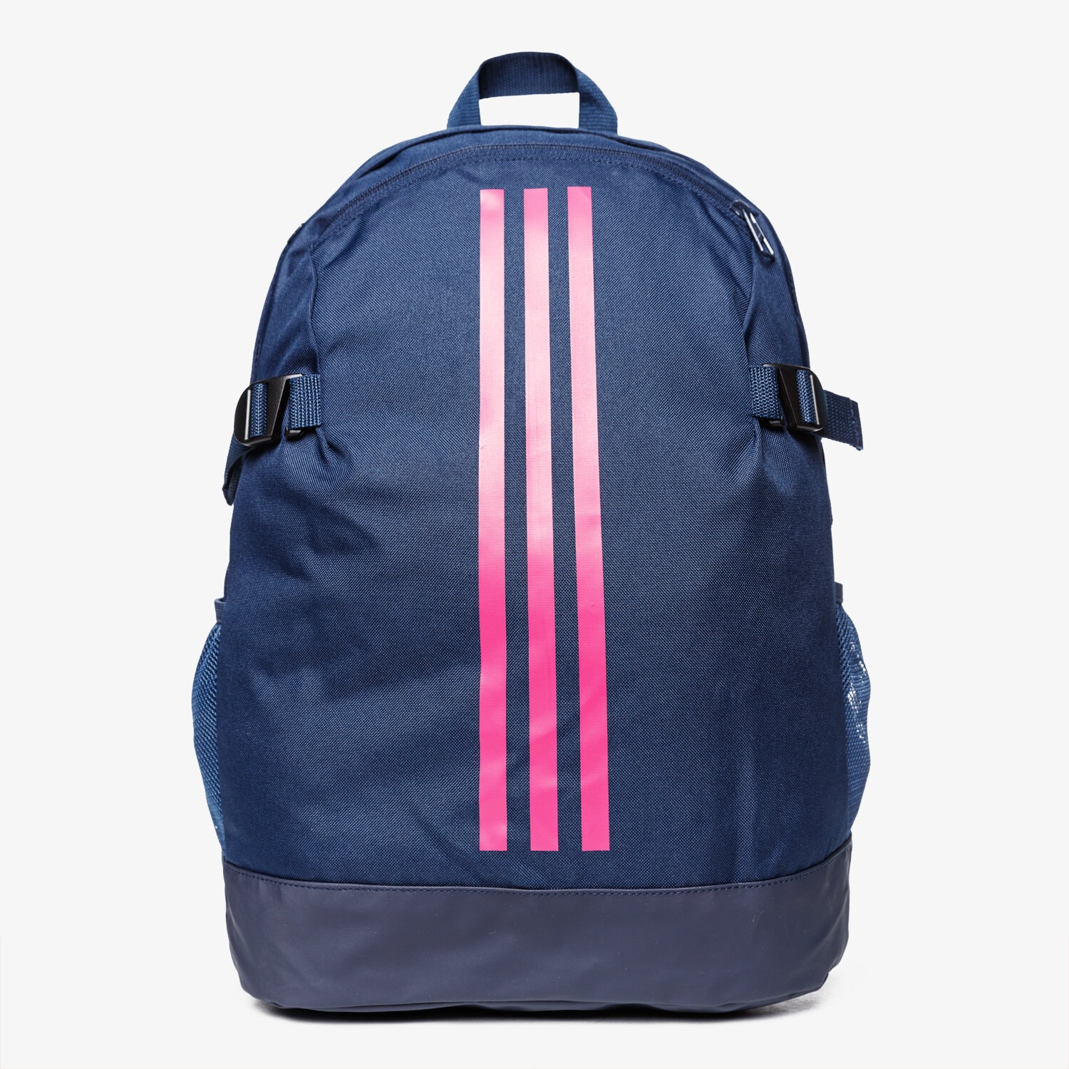 dámský batoh ADIDAS BATOH BP POWER IV M DM7682 MODRÁ