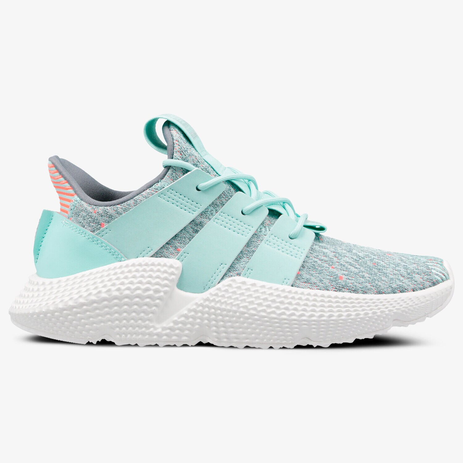 pánské tenisky ADIDAS PROPHERE AQ1138