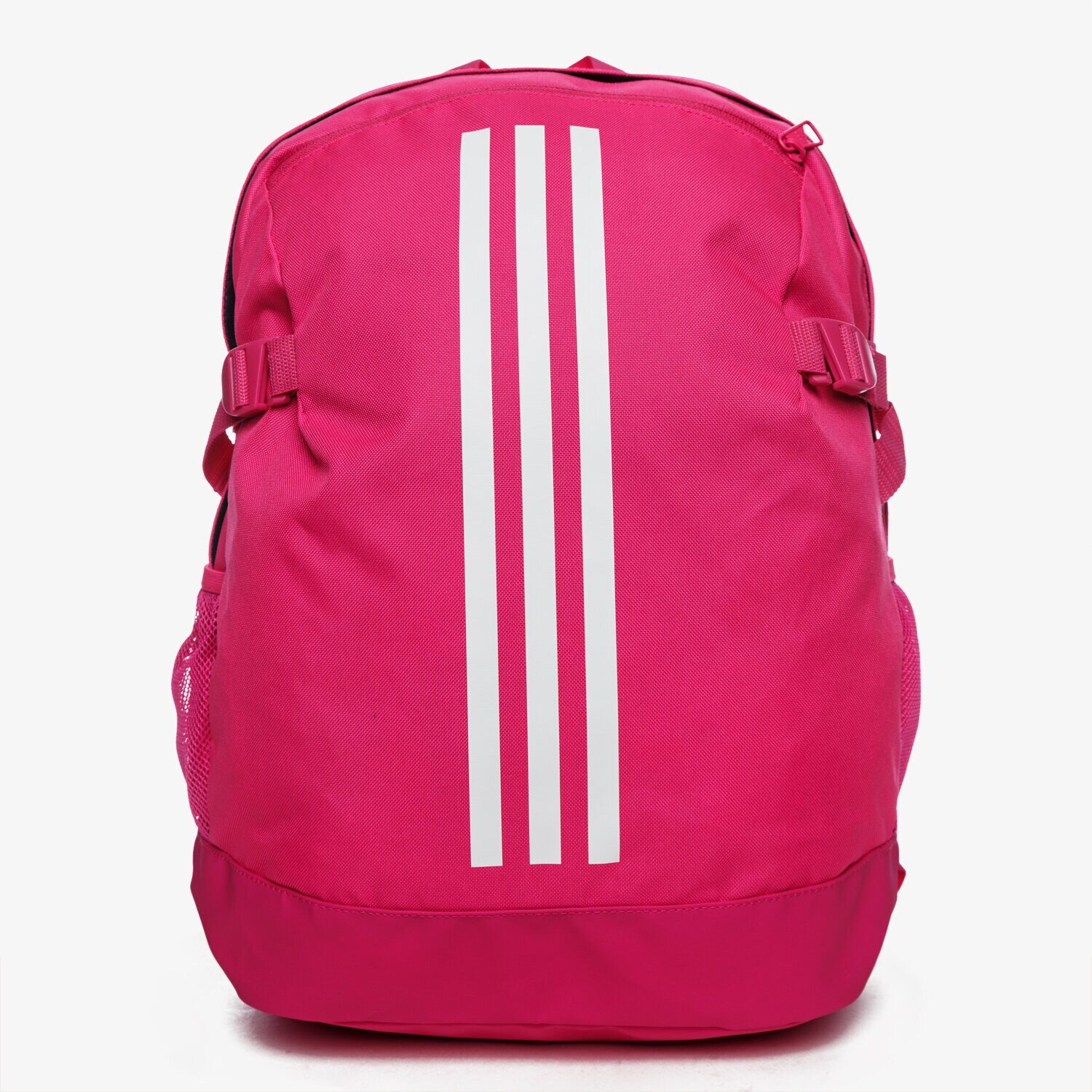 dámský batoh ADIDAS BATOH BP POWER IV M DM7683 RŮŽOVÁ