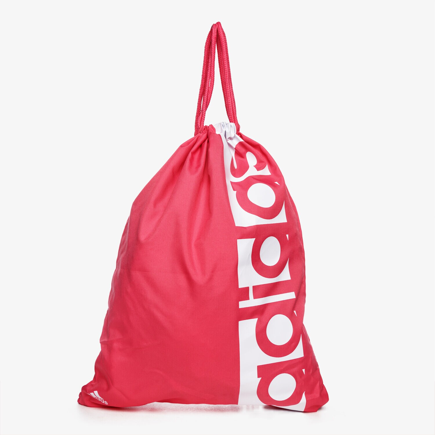 dámská taška ADIDAS LIN PER GB DM7646 RŮŽOVÁ