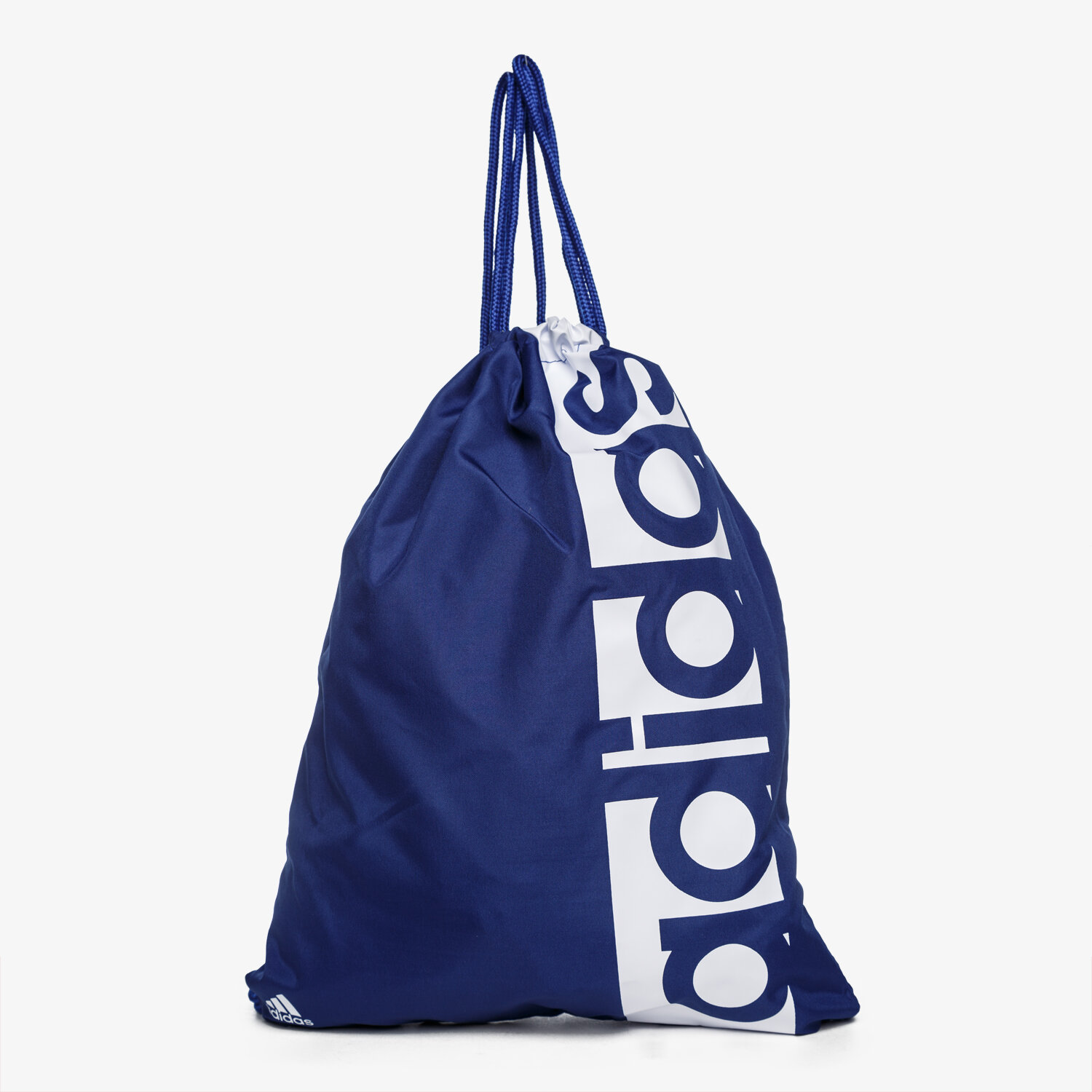 dámská taška ADIDAS LIN PER GB DM7647 TMAVOMODRÁ