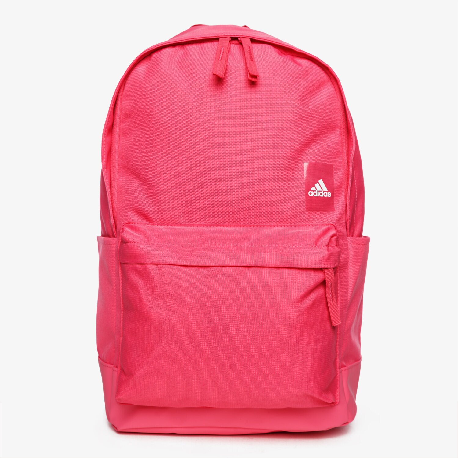 dámský batoh ADIDAS BATOH CLASSIC BP DM7675 RŮŽOVÁ