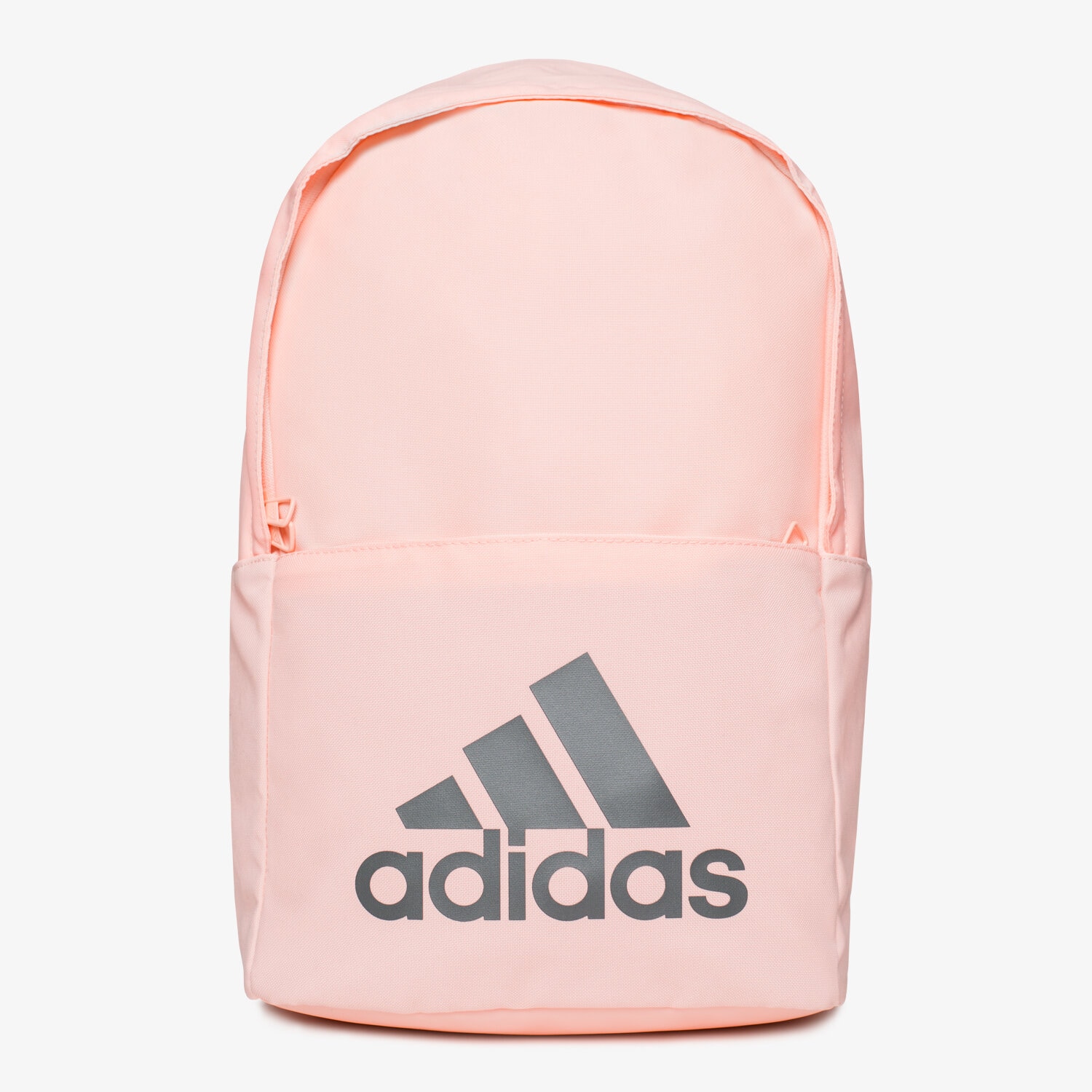 dámský batoh ADIDAS BATOH CLASSIC BP DM7678 RŮŽOVÁ