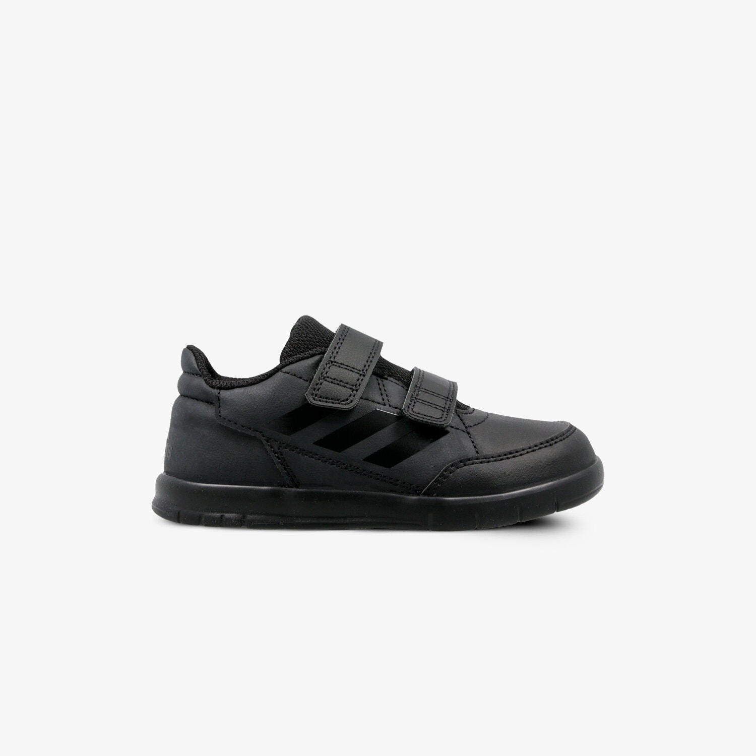 dětské tenisky ADIDAS ALTASPORT CF I D96847 ČERNÁ