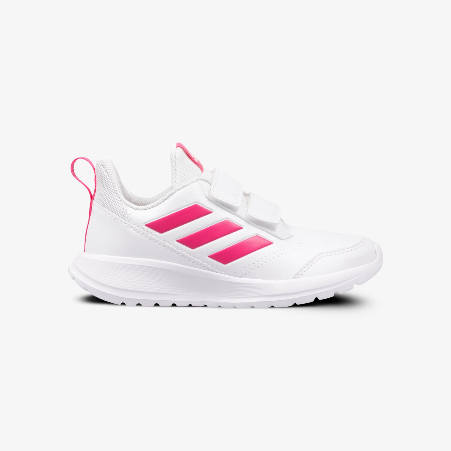 dětské tenisky ADIDAS ALTARUN CF K CM8586 BÍLÁ