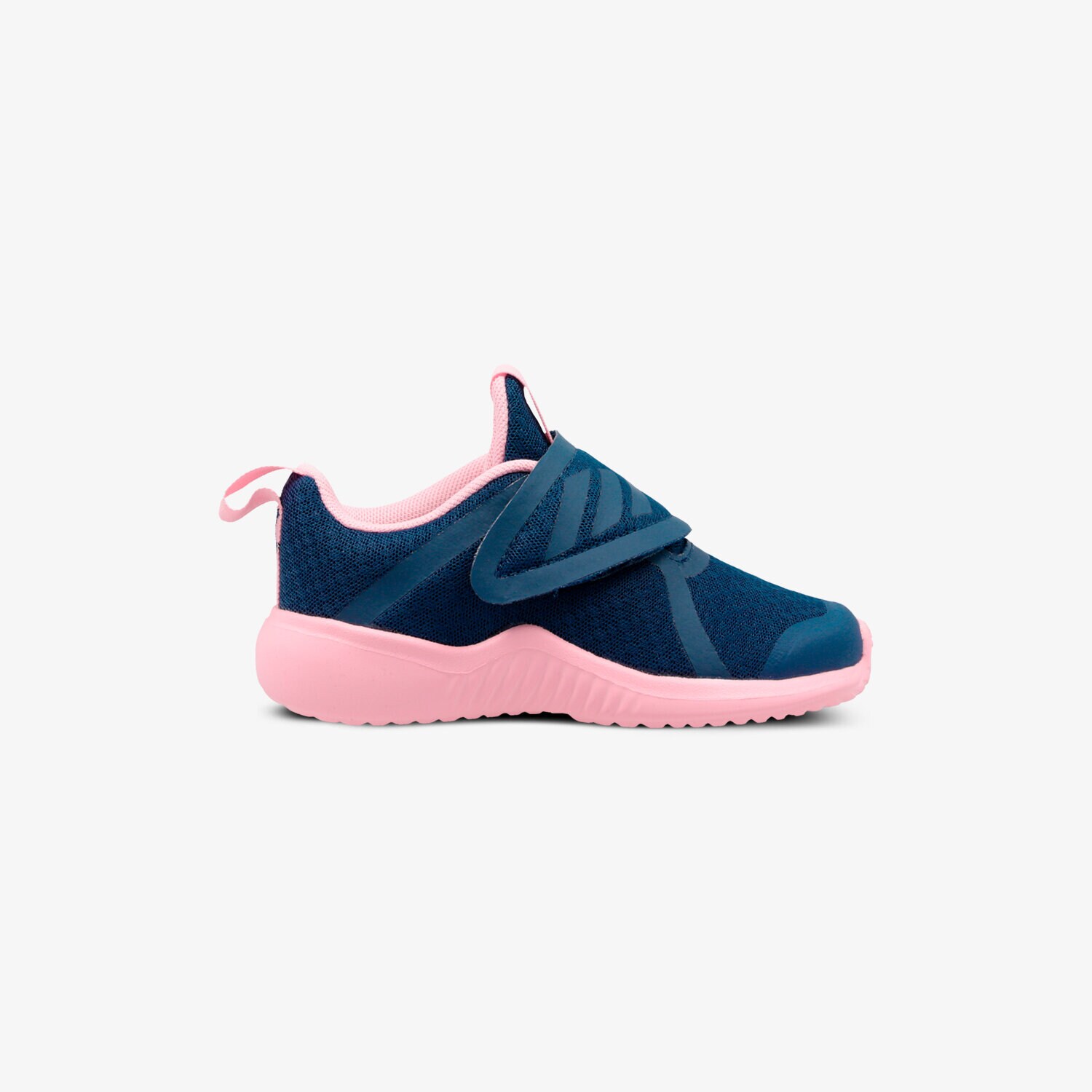 dětské tenisky ADIDAS FORTARUN X CF I D96960 TMAVOMODRÁ