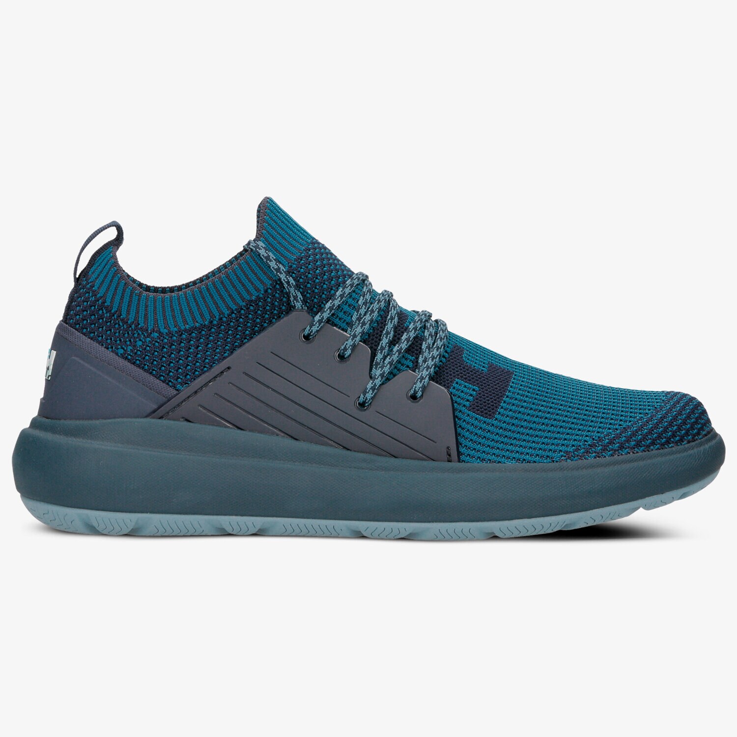pánské tenisky HELLY HANSEN RAZORSKIFF SHOE 11490680 TMAVOMODRÁ