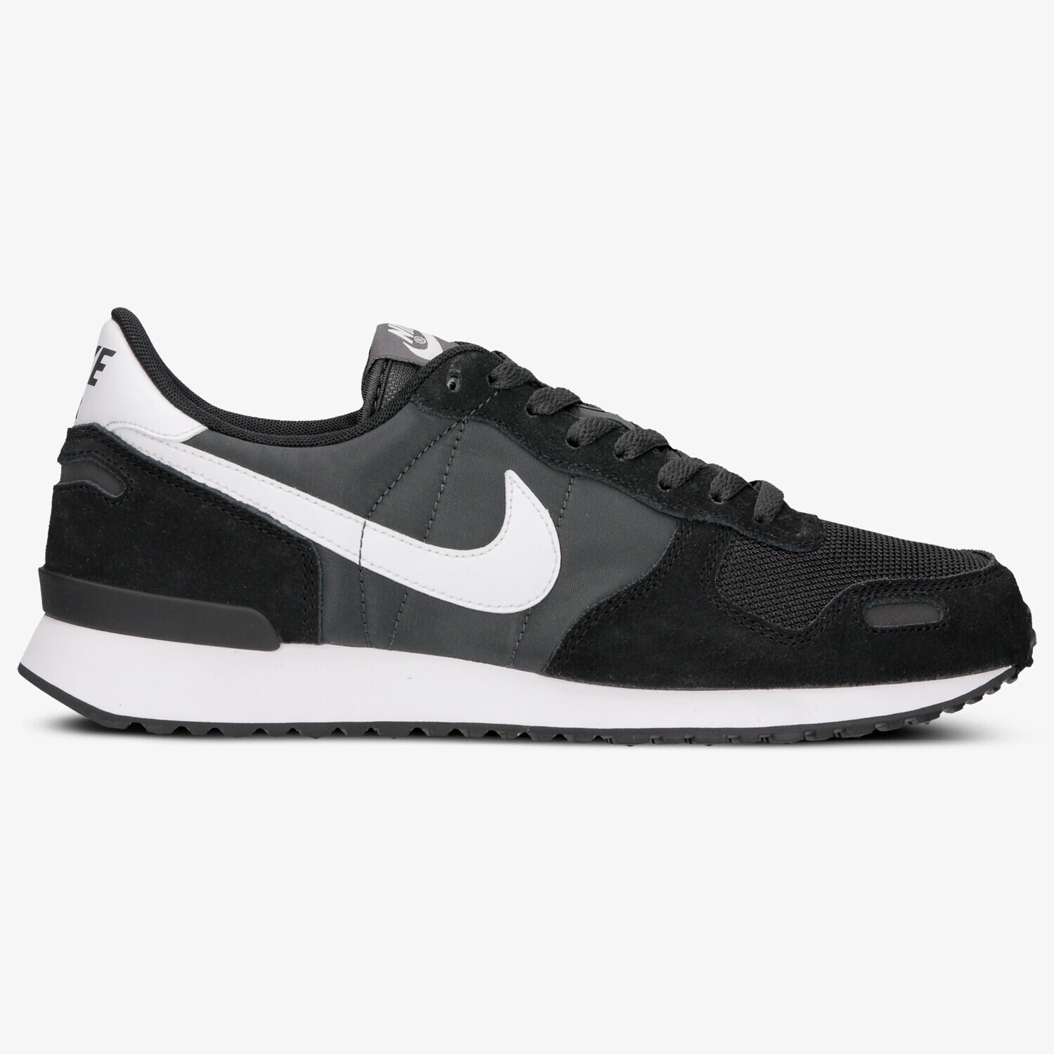 pánské tenisky NIKE AIR VRTX 903896-010 ČERNÁ