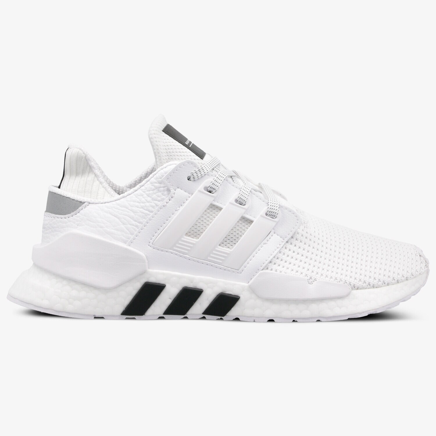 pánské tenisky ADIDAS EQT SUPPORT 91/18 BD7792 BÍLÁ