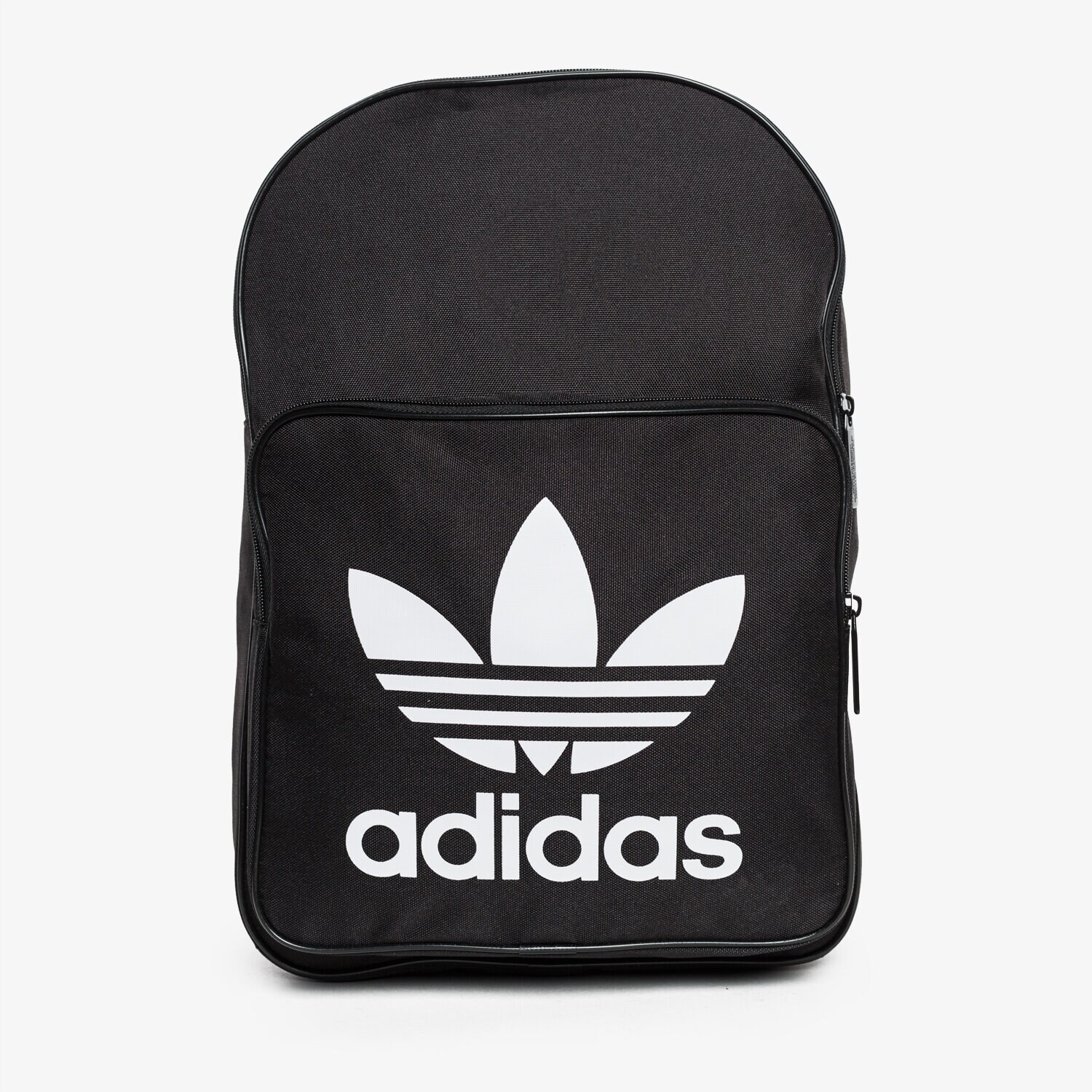 dámský batoh ADIDAS BATOH BP CLAS TREFOIL DW5185 ČERNÁ