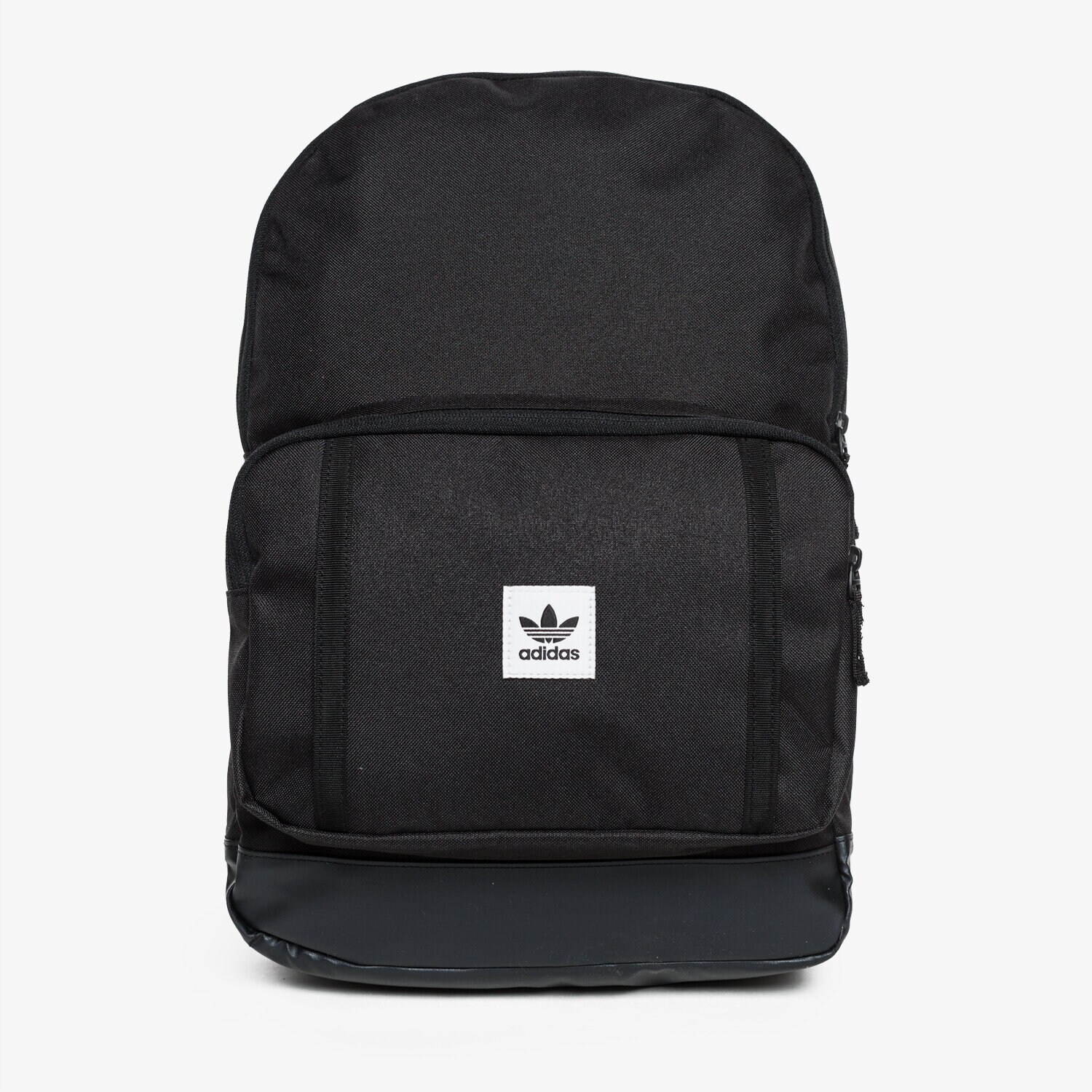 dámský batoh ADIDAS BATOH CLASSIC BP DU6797 ČERNÁ