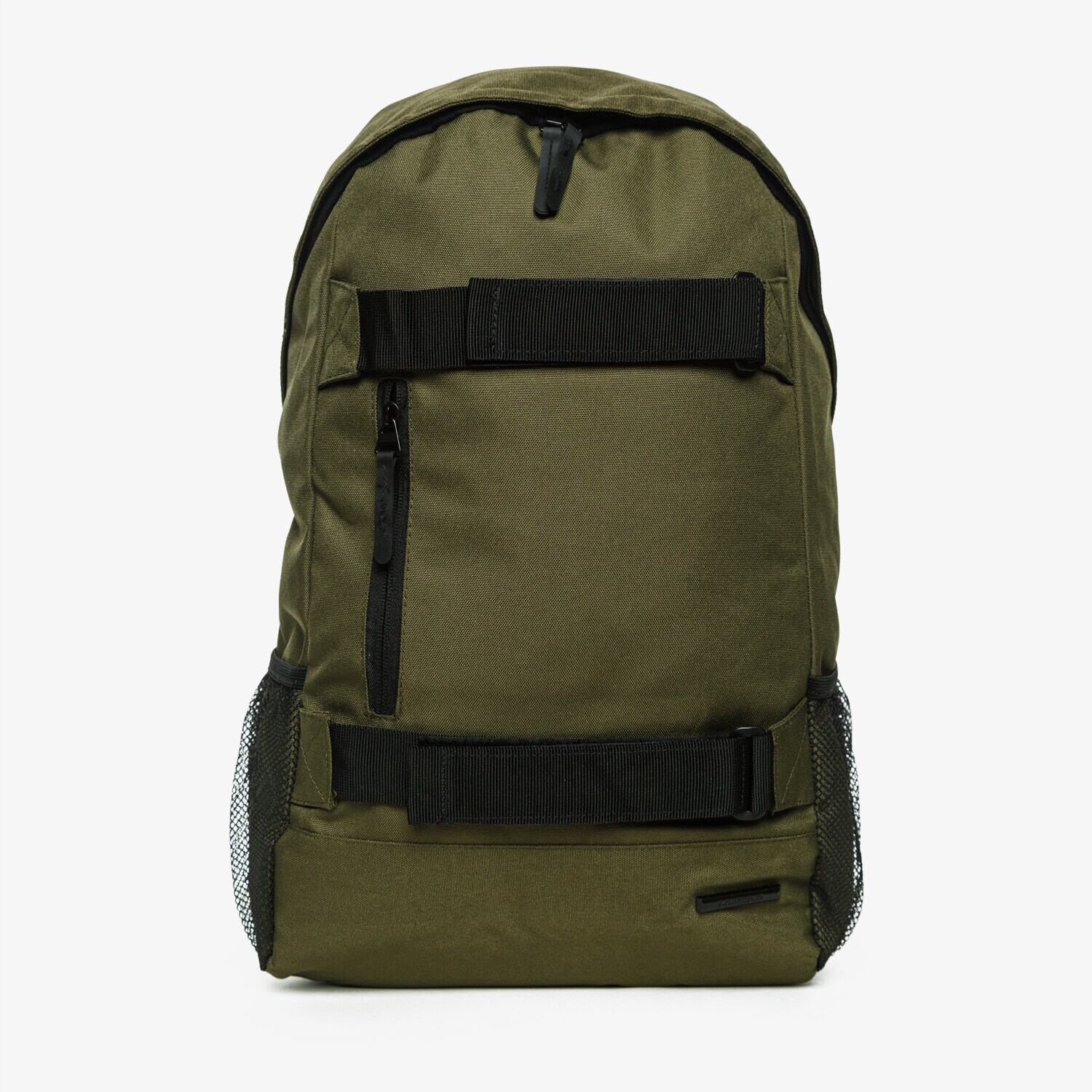 pánský batoh CONFRONT BATOH CALI CF19PLM54002 KHAKI