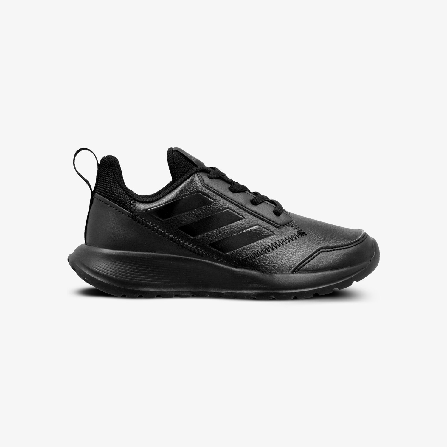 dětské tenisky ADIDAS ALTARUN K CM8580 ČERNÁ