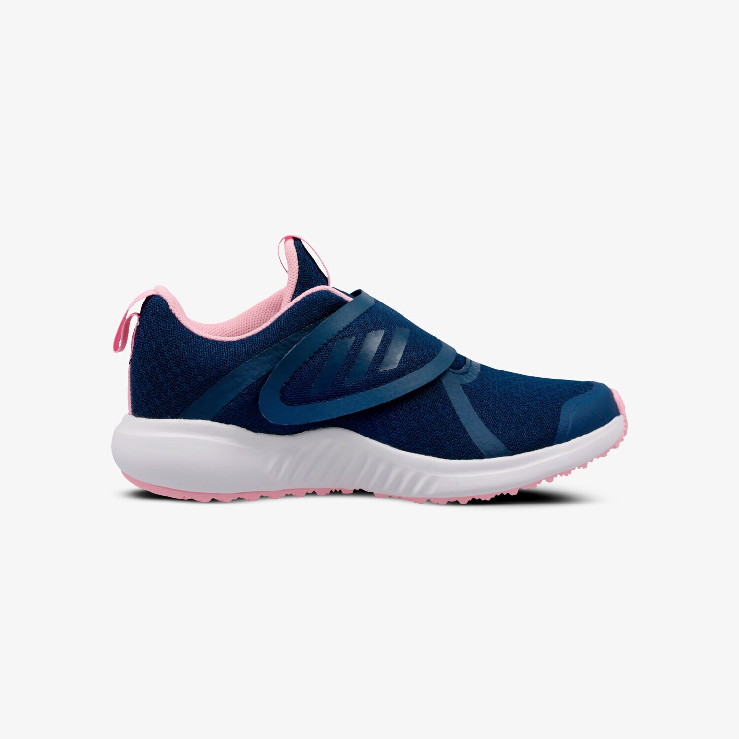 dětské tenisky ADIDAS FORTARUN X CF K D96955 TMAVOMODRÁ