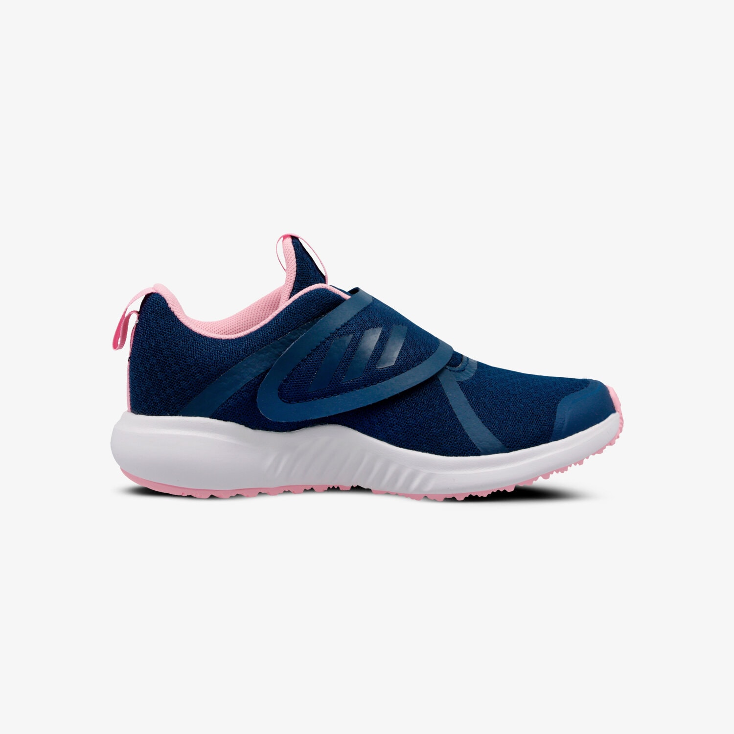 dětské tenisky ADIDAS FORTARUN X CF K D96955 TMAVOMODRÁ