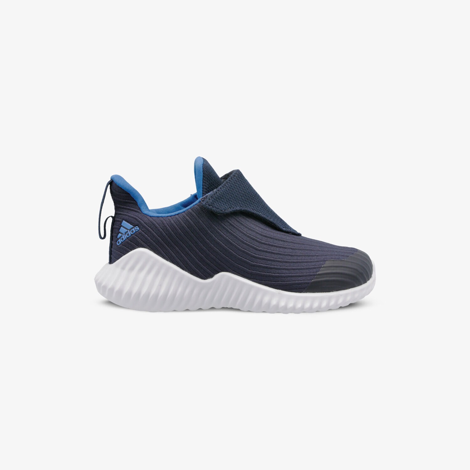 dětské tenisky ADIDAS FORTARUN AC I BB9262 TMAVOMODRÁ