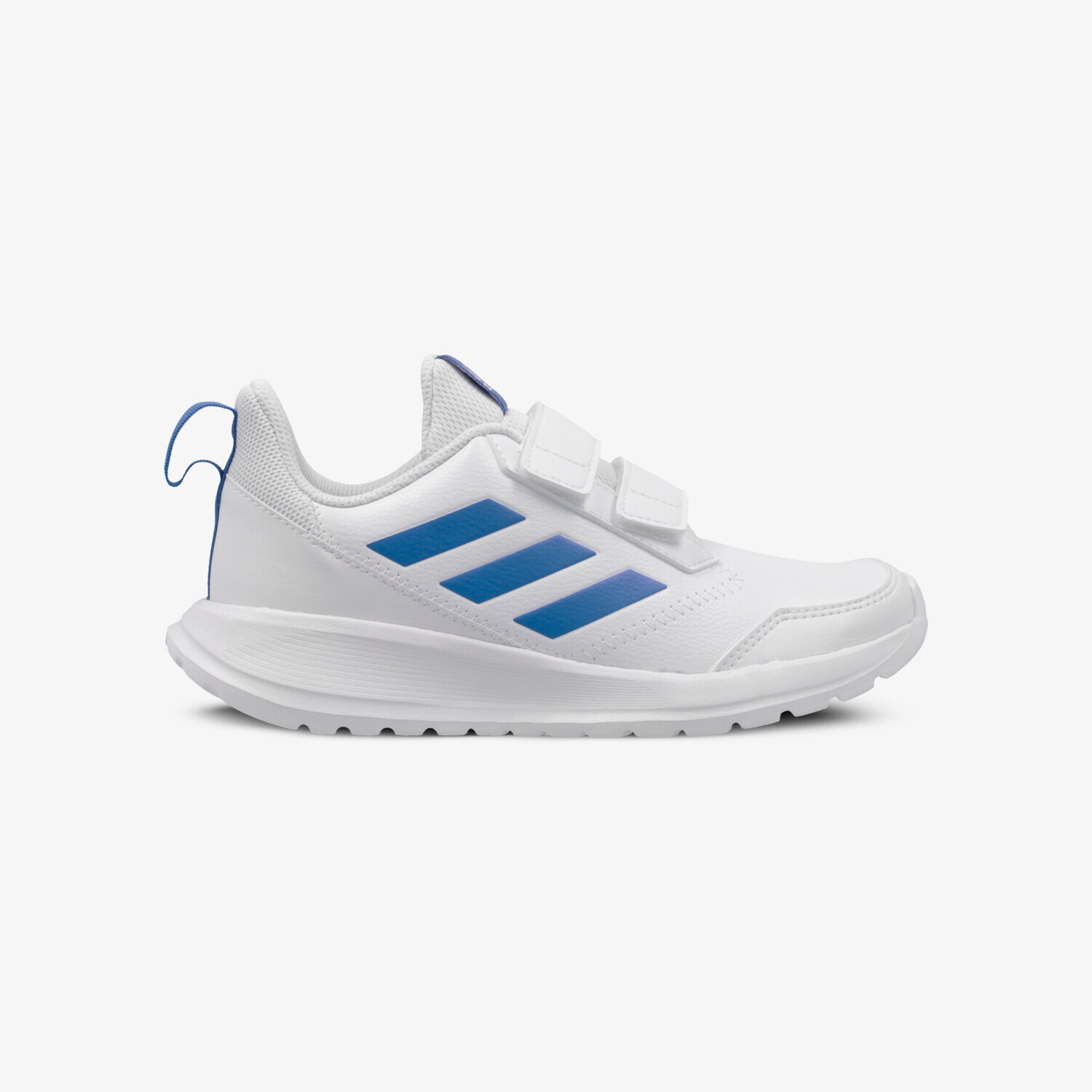 dětské tenisky ADIDAS ALTARUN CF K CM8587 BÍLÁ