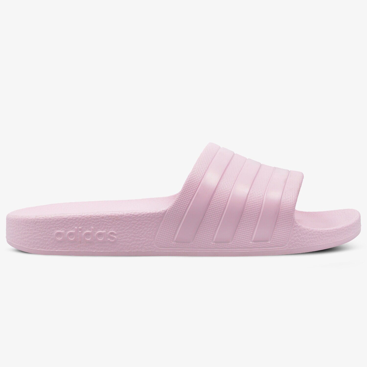 ADIDAS ADILETTE AQUA F35547W RŮŽOVÁ