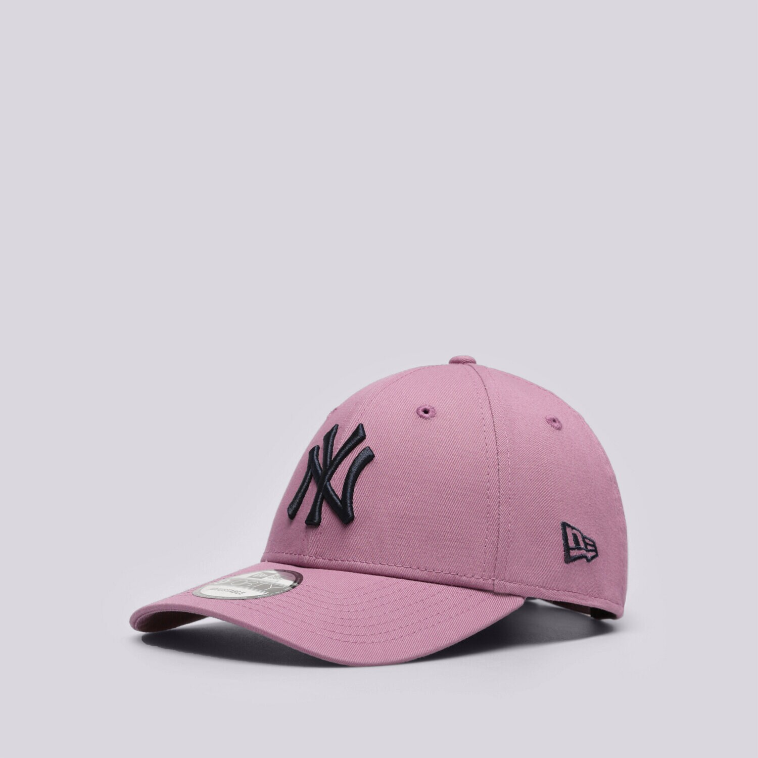 pánská kšiltovka NEW ERA ČEPICE LE 940 NYY NEW YORK YANKEES 60364443 FIALOVÁ