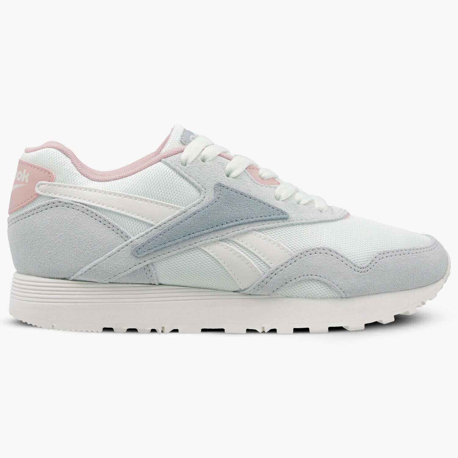 dámské tenisky REEBOK RAPIDE CN7540 MODRÁ