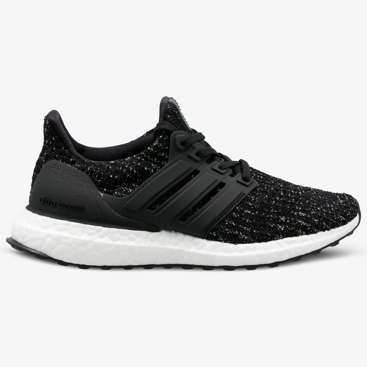 dámské tenisky ADIDAS ULTRABOOST W F36125 ČERNÁ