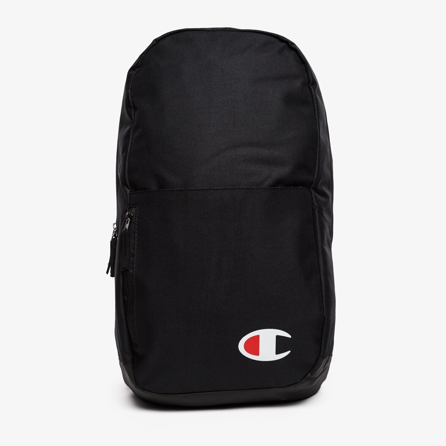 dámský batoh CHAMPION BATOH URBAN LOGO BACKPACK CHRH191809-2175 ČERNÁ