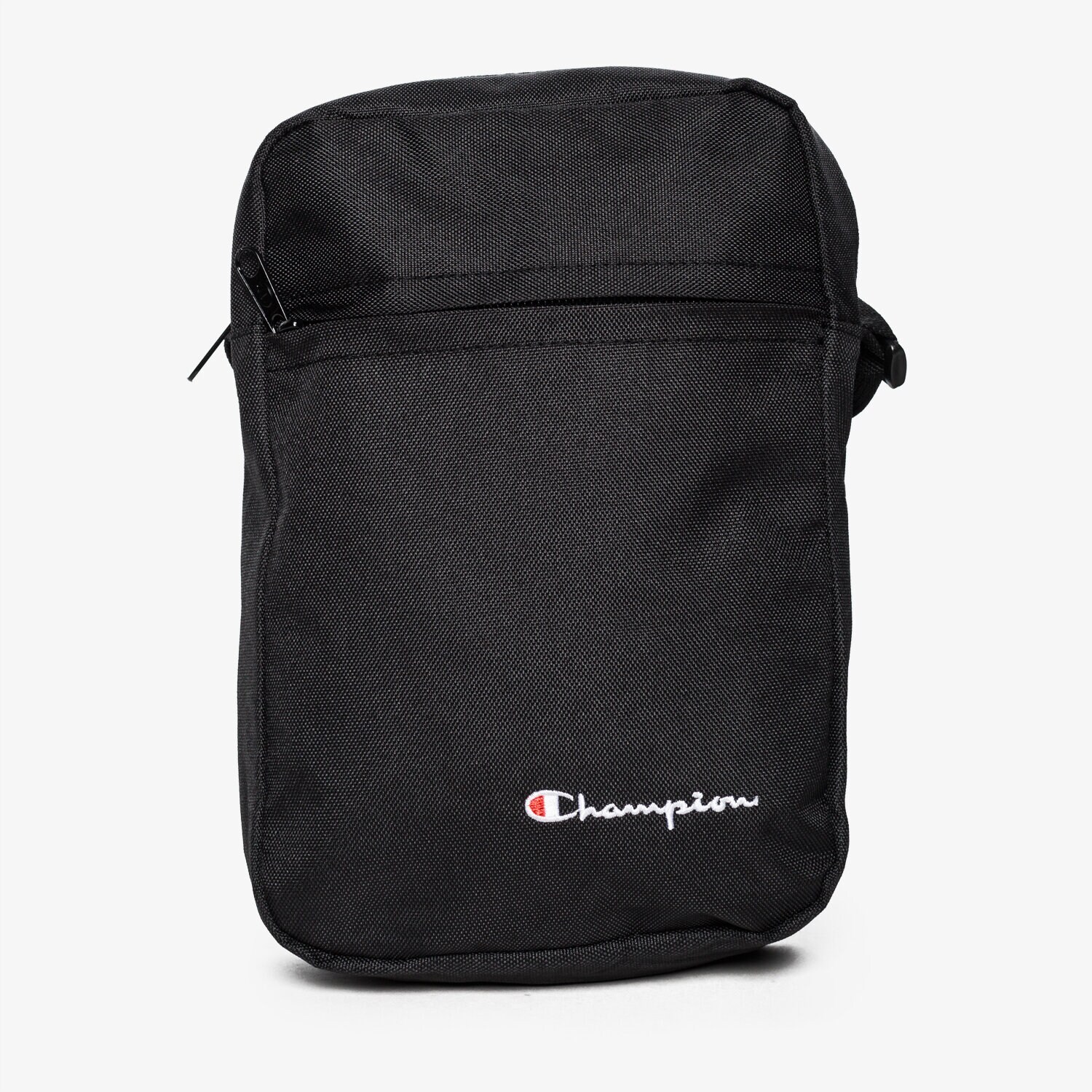dámská taška CHAMPION TAŠKA BASIC SMALL BAG CHES183800-2175 ČERNÁ