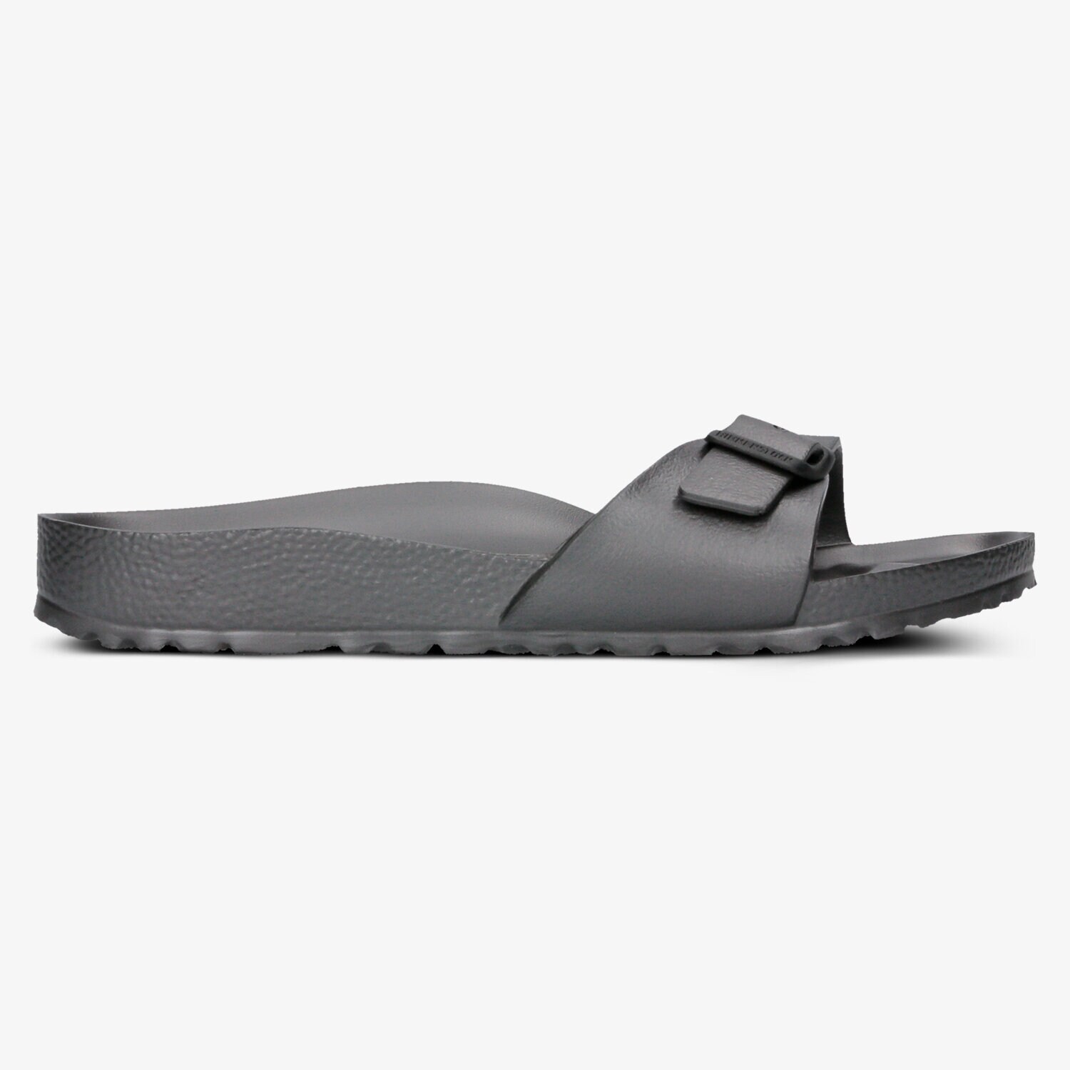 BIRKENSTOCK MADRID EVA 1001502 ŠEDÁ