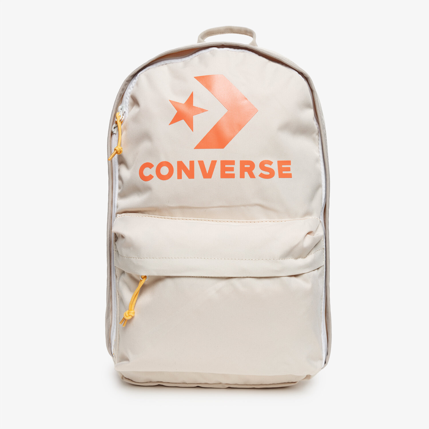 dámský batoh CONVERSE BATOH CONVERSE EDC 22 BACKPACK 10008284A03 RŮŽOVÁ