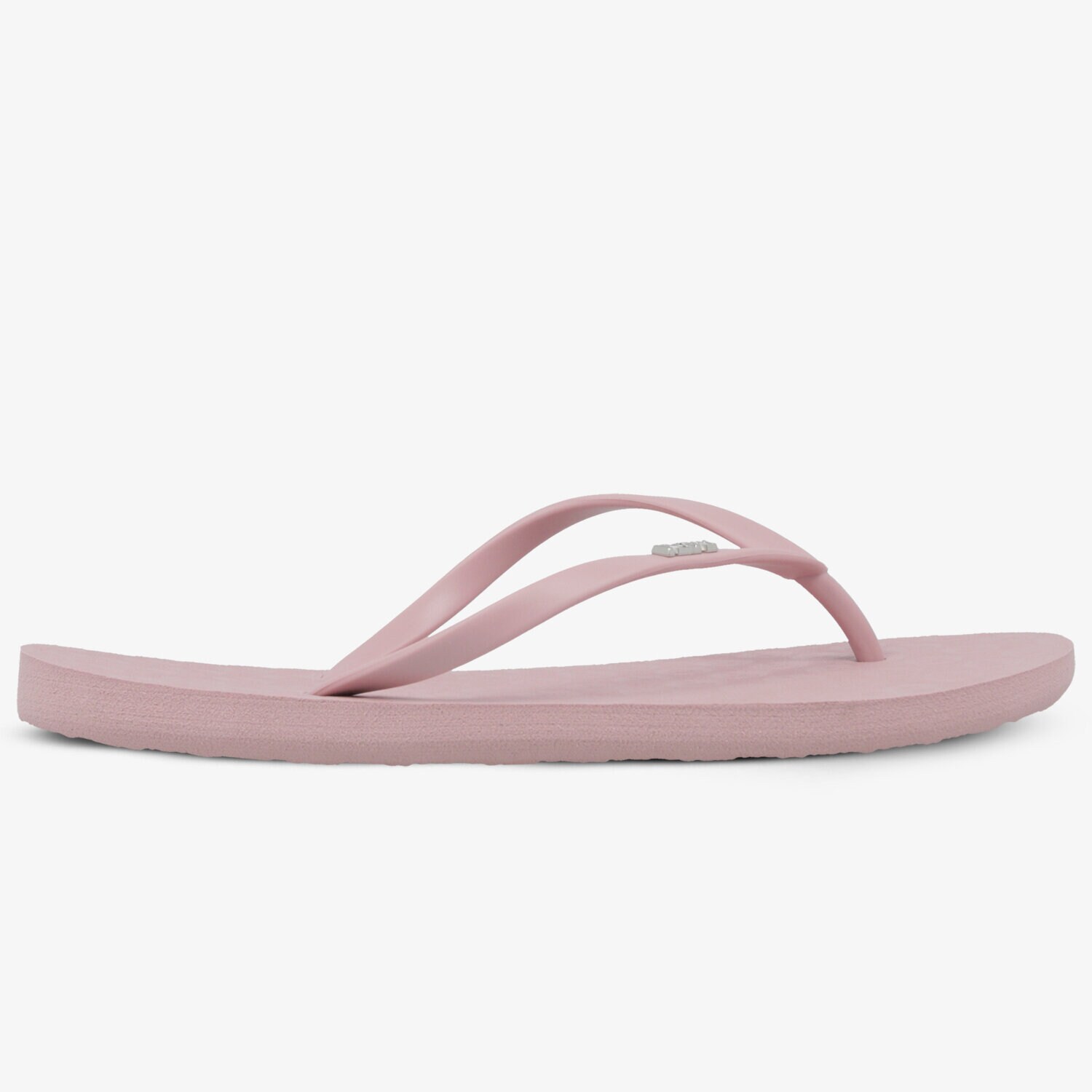 ROXY VIVA IV J SNDL PEC ARJL100663PEC RŮŽOVÁ
