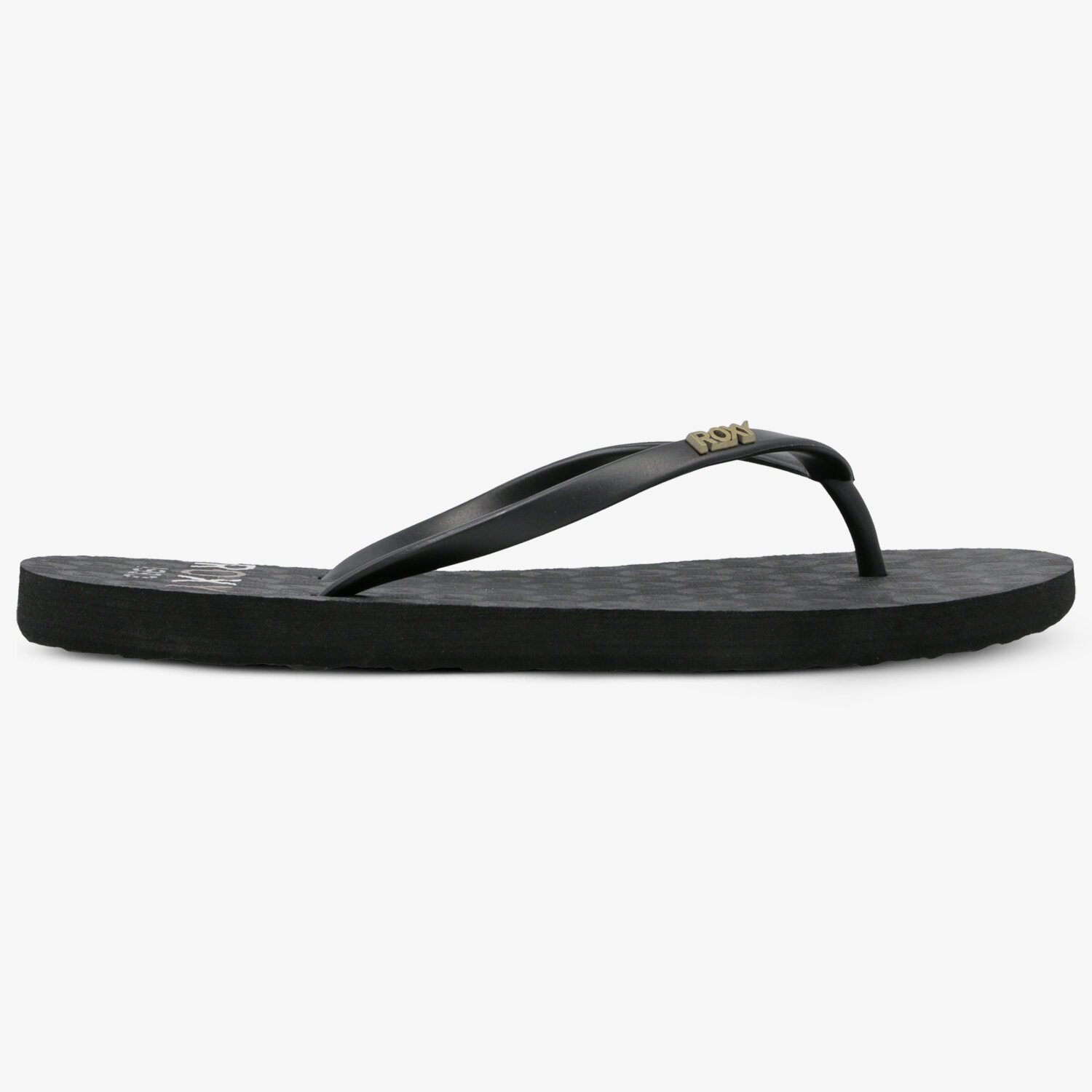 ROXY VIVA STAMP II J SNDL BK5 ARJL100683BK5 ČERNÁ