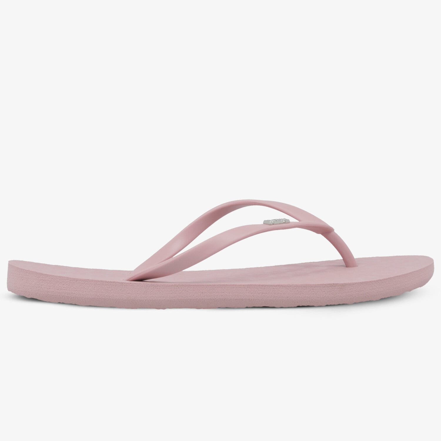 ROXY VIVA IV J SNDL PEC ARJL100663PEC RŮŽOVÁ