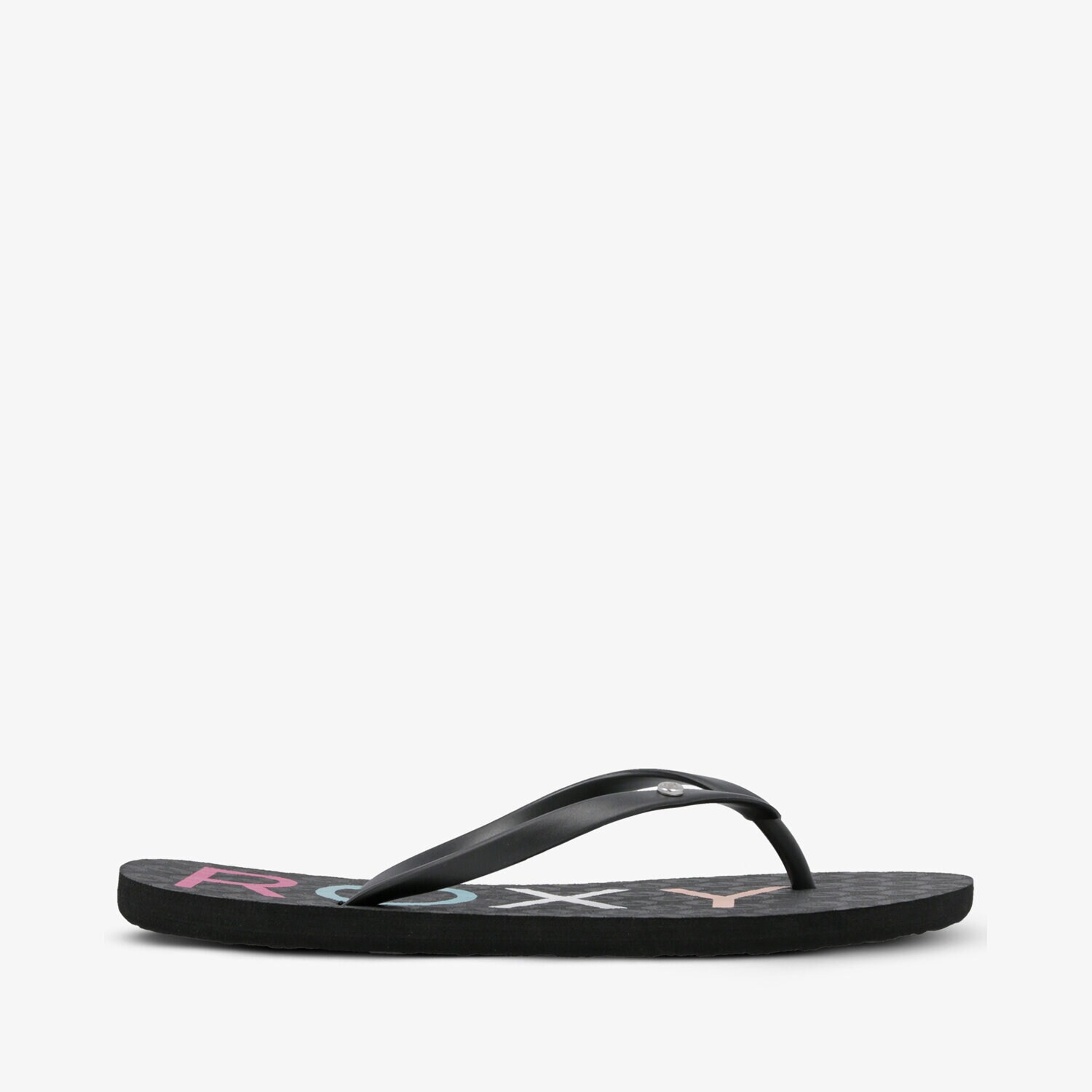 ROXY SANDY II J SNDL BK5 ARJL100681BK5 ČERNÁ