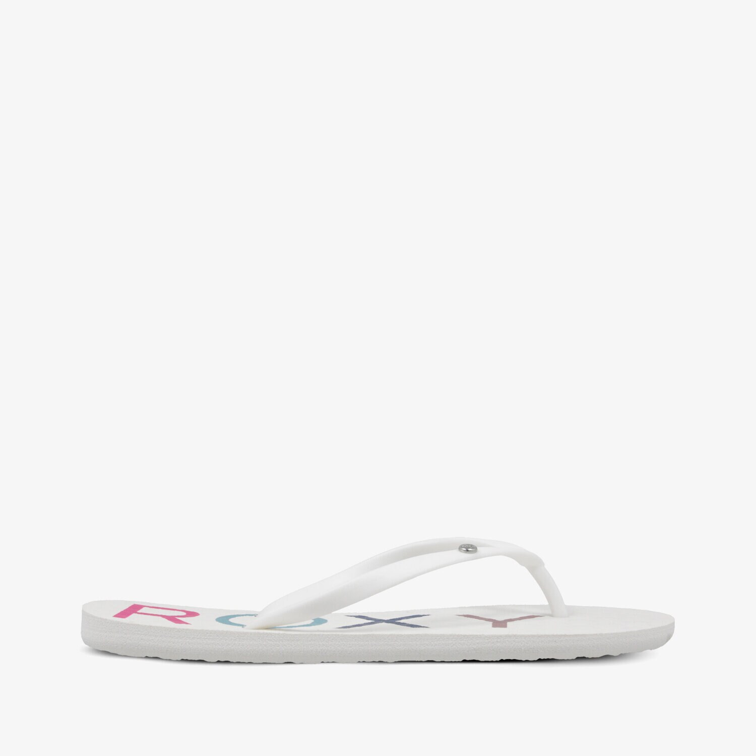 ROXY SANDY II J SNDL WGO ARJL100681WGO BÍLÁ